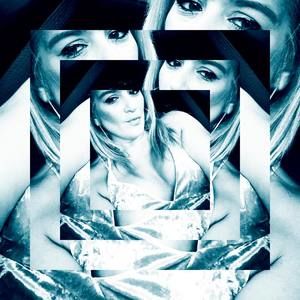 Meet your Posher, Noemi